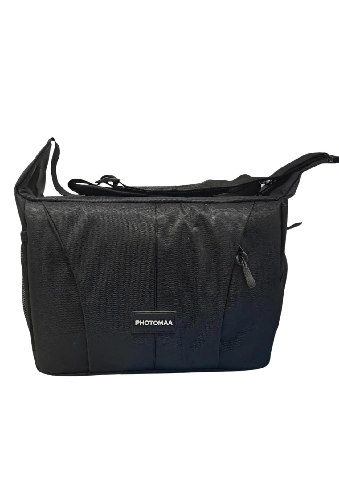 Photomaa Camera Bag Snapster - cambuy-lives Photomaa Camera Bag Snapster - cambuy-lives